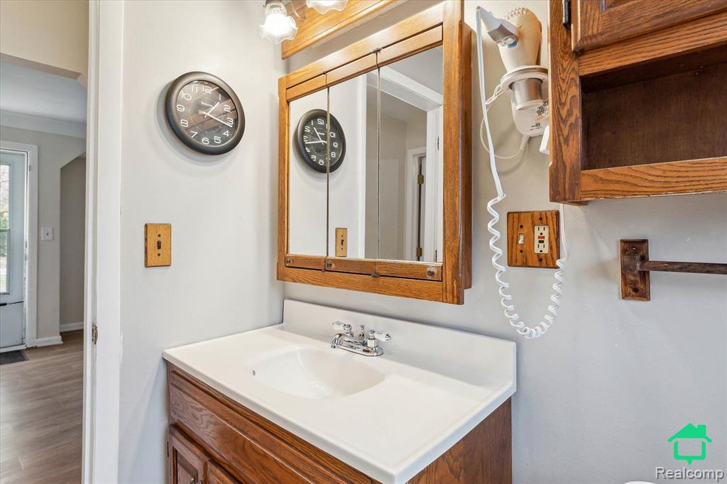 42228 FRET Road, Van Buren, MI 48111 — Photo 23