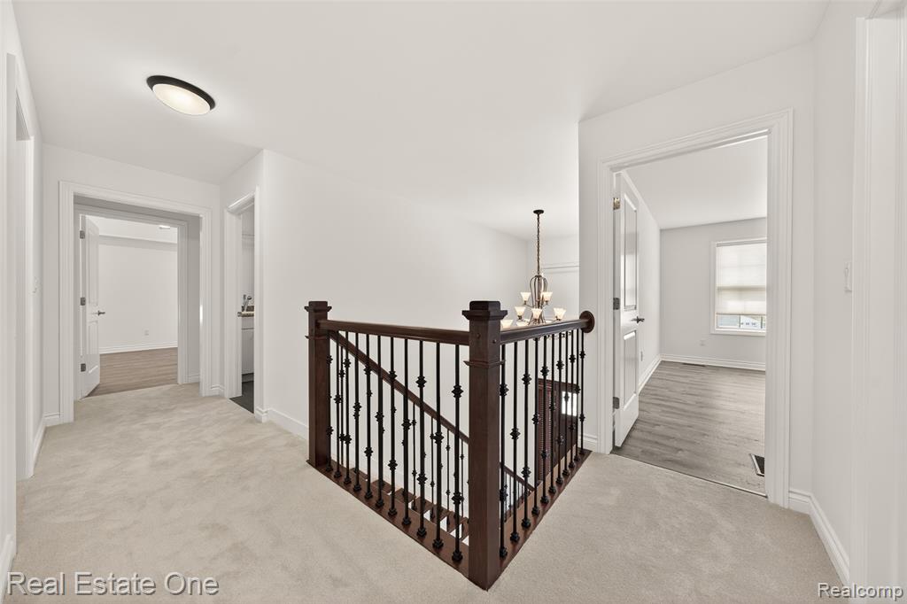 4702 Mankato Avenue, Royal Oak, MI 48073 — Photo 25