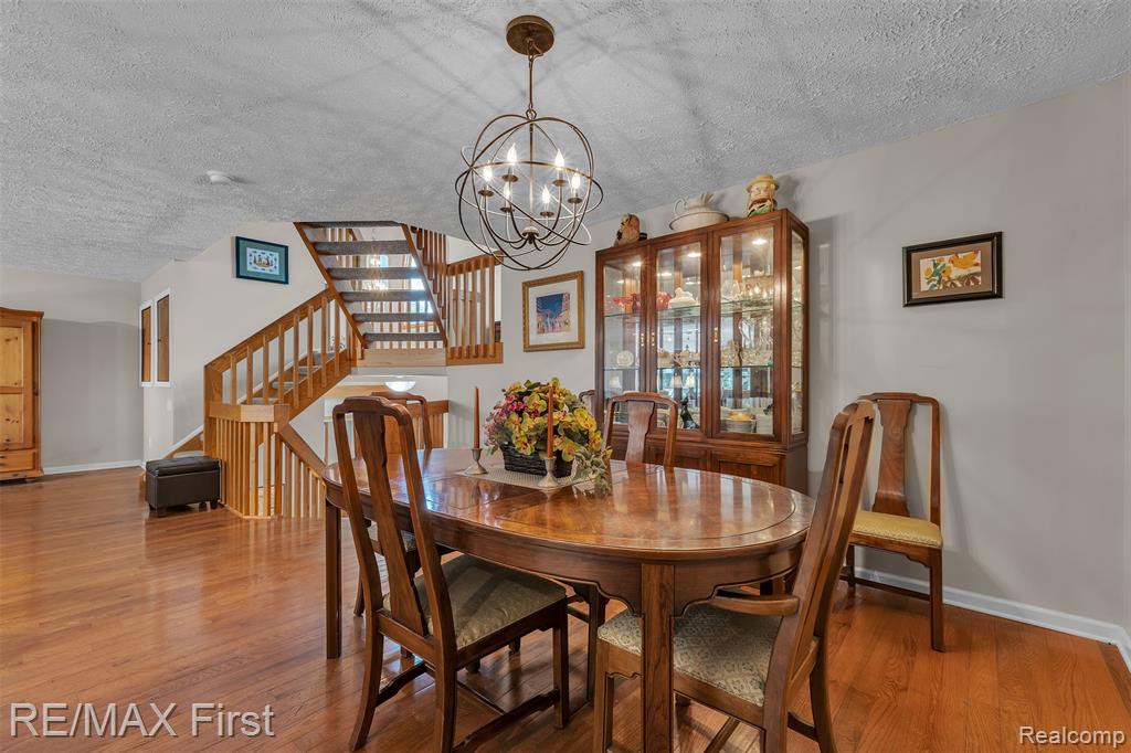 6547 Scenic Pines Court, Clarkston, MI — Photo 14