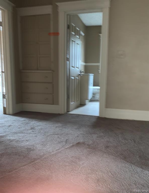 6176 Wabash Street, Detroit, MI 48208 — Photo 10