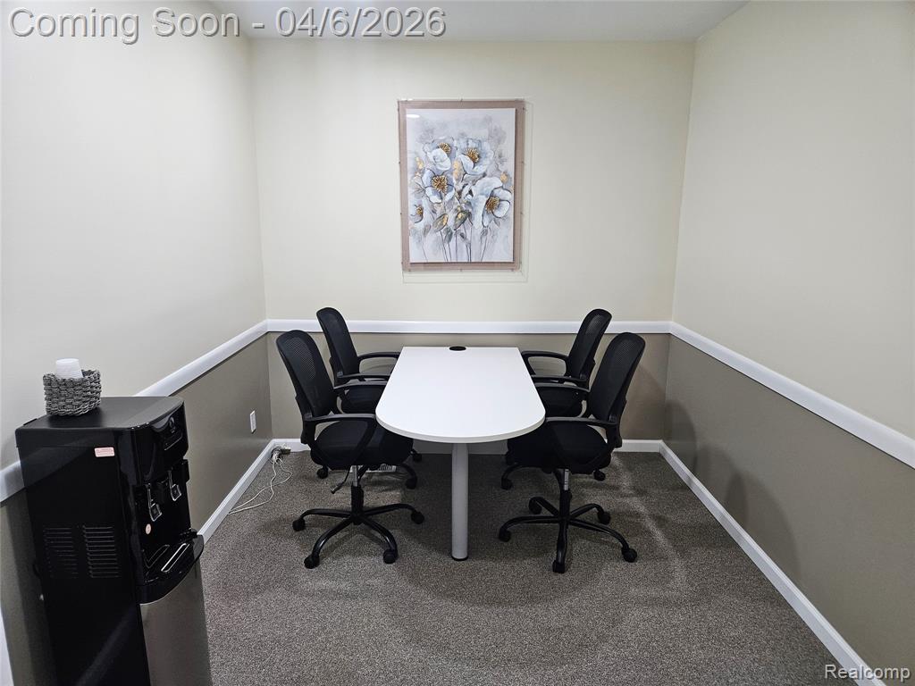 720 CHURCH Street, Flint, MI 48502 — Photo 7