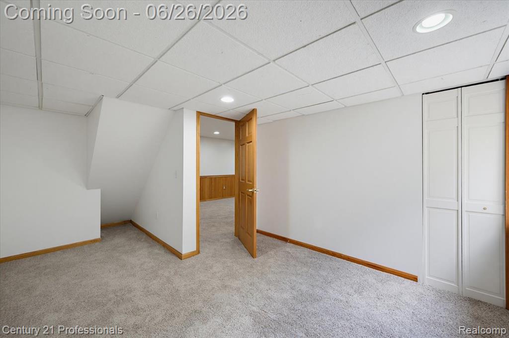 4683 Fox Chase Drive, White Lake, MI 48383 — Photo 39
