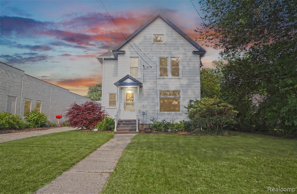 74054 Church Street, Armada, MI — Photo 2