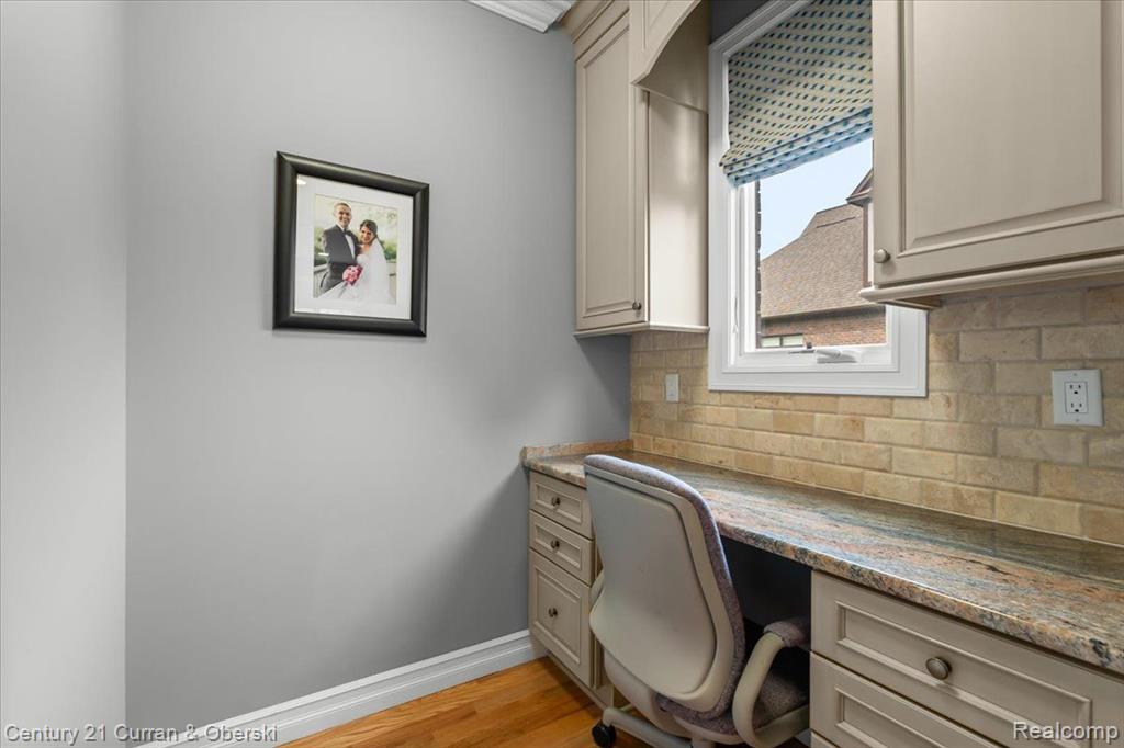 20774 RICHMOND Drive, Northville, MI 48167 — Photo 20