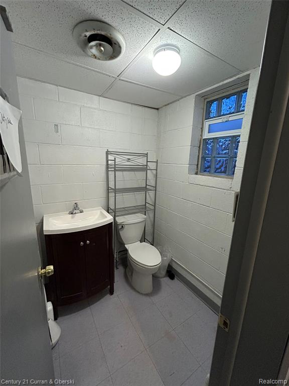 26032 5 Mile Road, Redford, MI 48239 — Photo 10