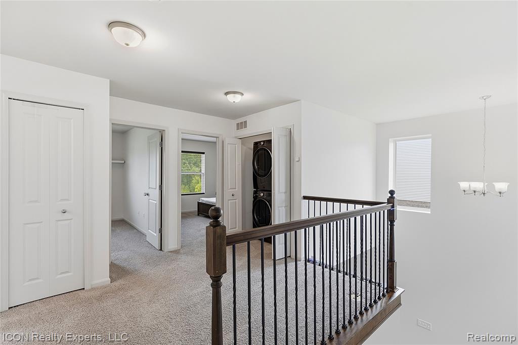 6650 Chandler Drive, Belleville, MI 48111 — Photo 14