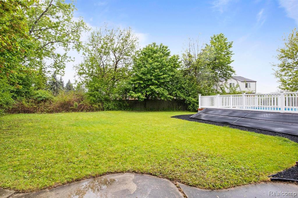 5645 WEDGEWOOD Road, Canton, MI 48187 — Photo 37