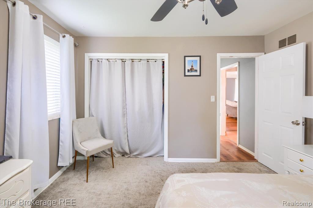 9223 Lapeer Road, Davison, MI 48423 — Photo 50