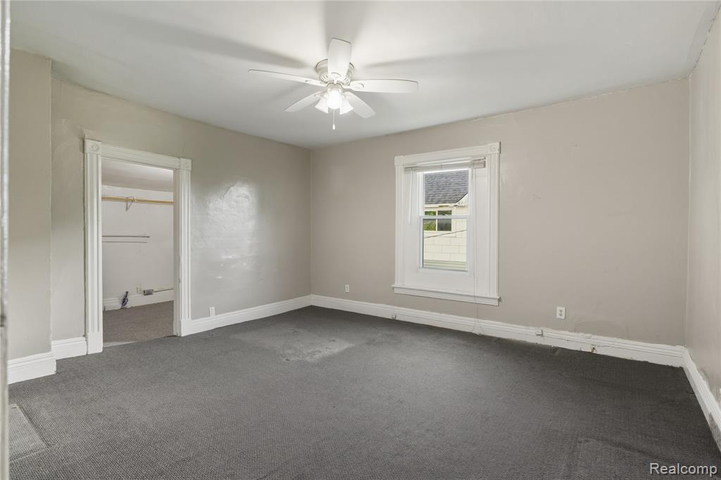620 E 2ND Street, Flint, MI 48503 — Photo 31