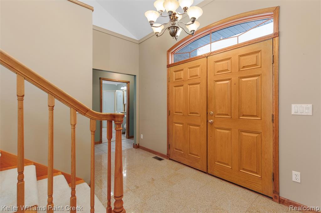 10045 Highland Road, White Lake, MI — Photo 2