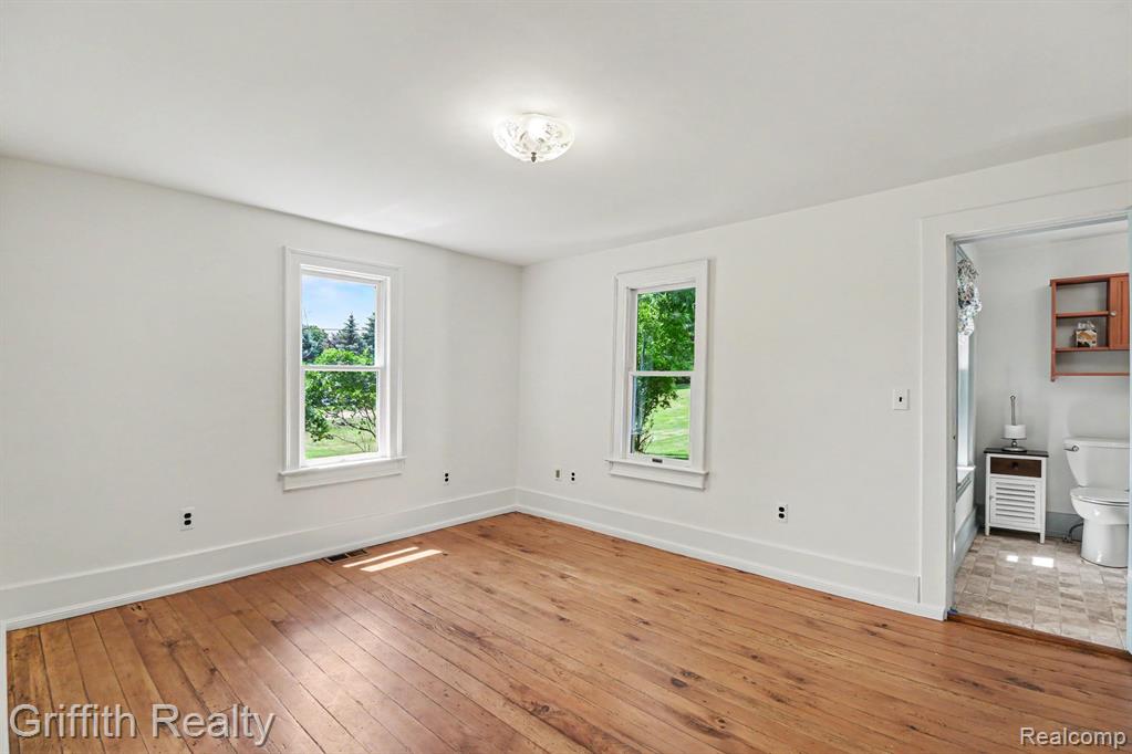 3970 Van Amberg Road, Brighton, MI 48114 — Photo 23