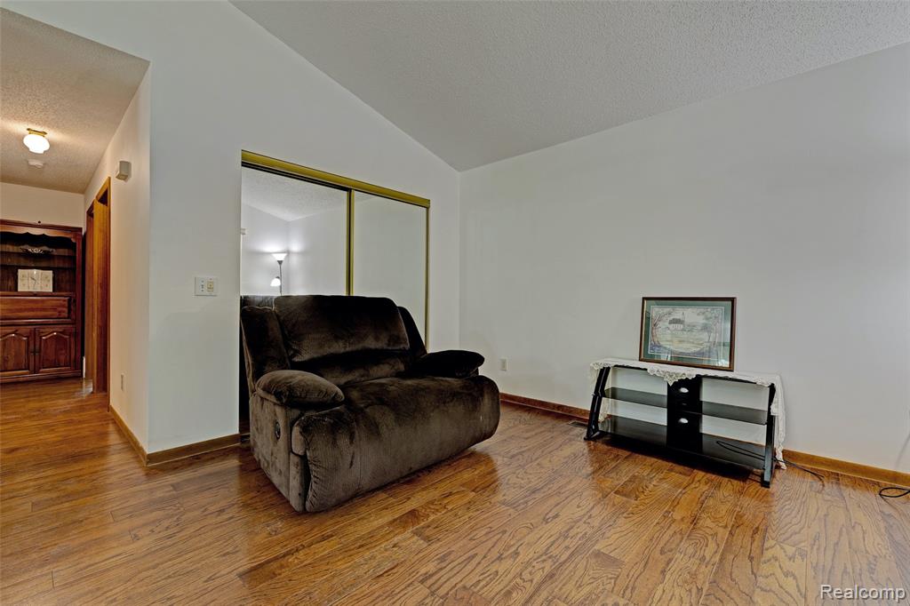6250 Woodland Drive, Lake, MI 48632 — Photo 16