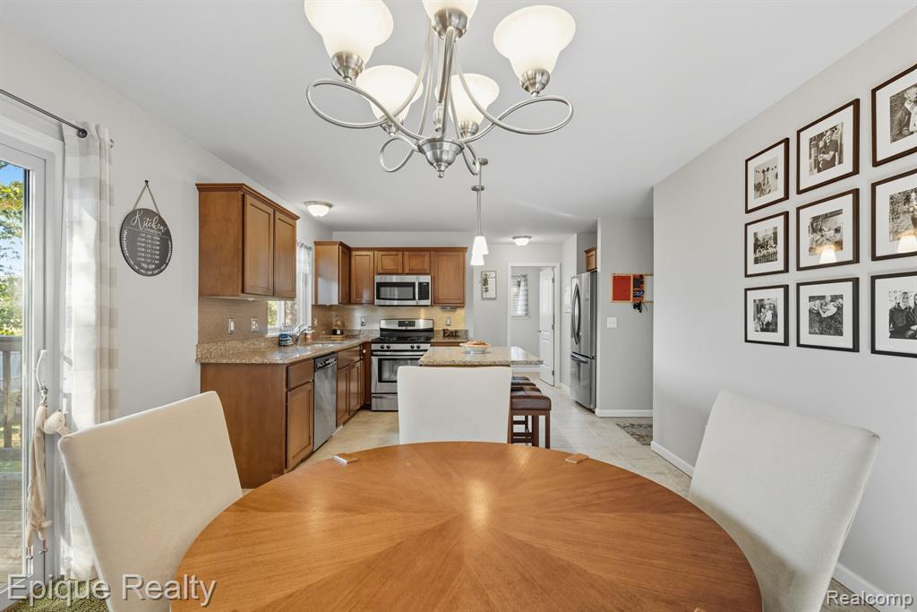 3681 S Athanasia Way S, Fort Gratiot, MI 48059 — Photo 4