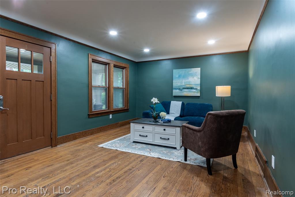 735 Withington Street, Ferndale, MI 48220 — Photo 10