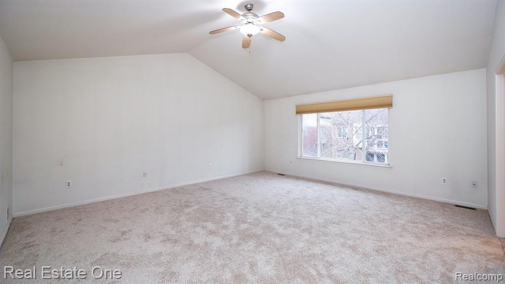 17041 ALGONQUIN Drive, Northville, MI 48168 — Photo 39