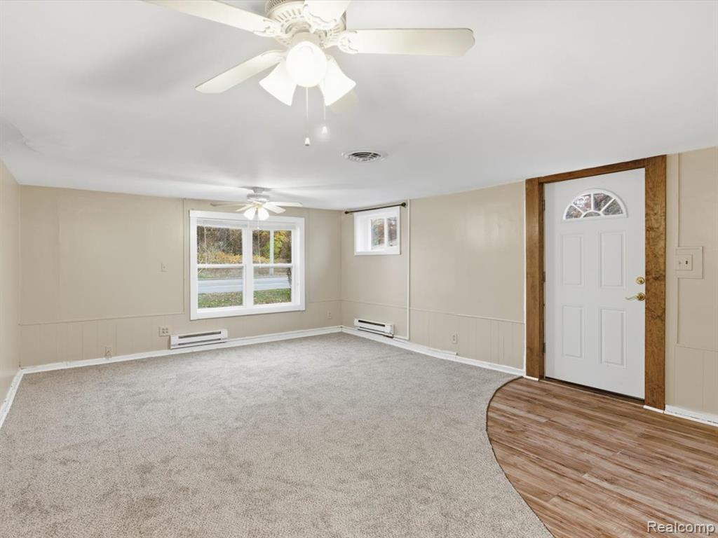 3076 Krafft Road, Fort Gratiot, MI 48059 — Photo 6