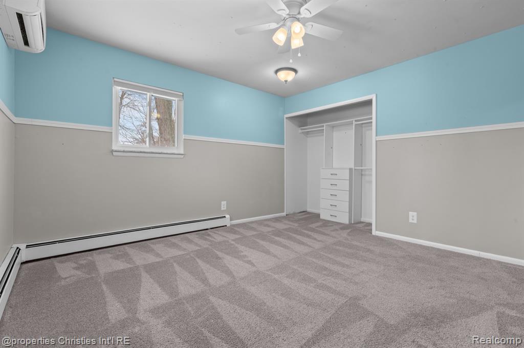 7145 Henry Drive, West Bloomfield, MI 48324 — Photo 25