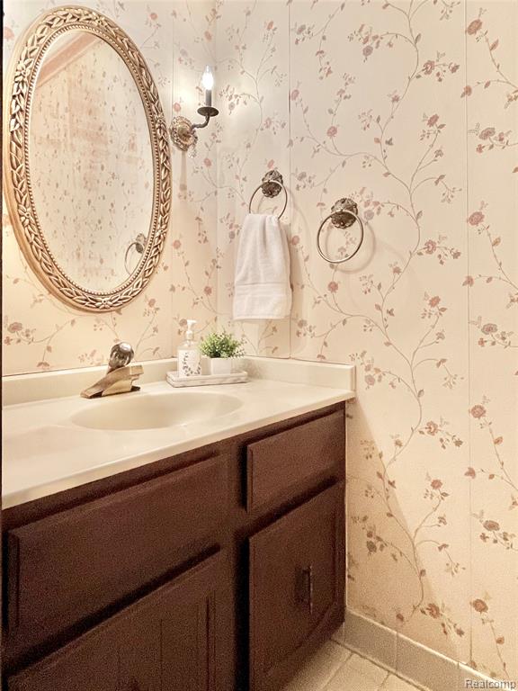 5962 Oakland Valley Drive, Rochester, MI 48306 — Photo 17