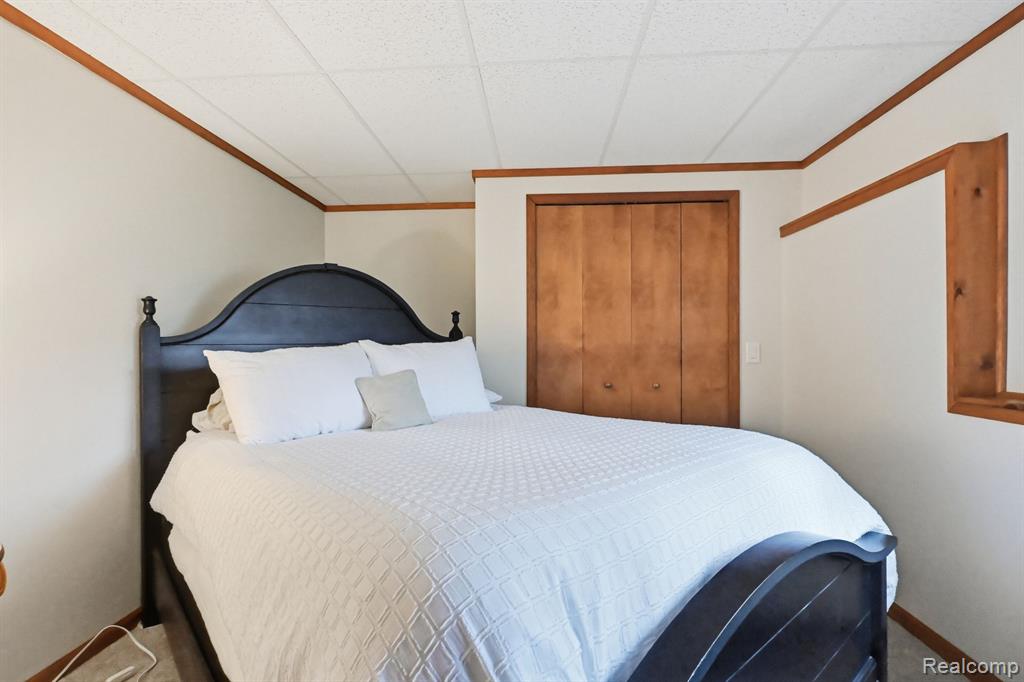 4535 4535 Golf View Dr Drive, 97, Brighton, MI 48116 — Photo 22