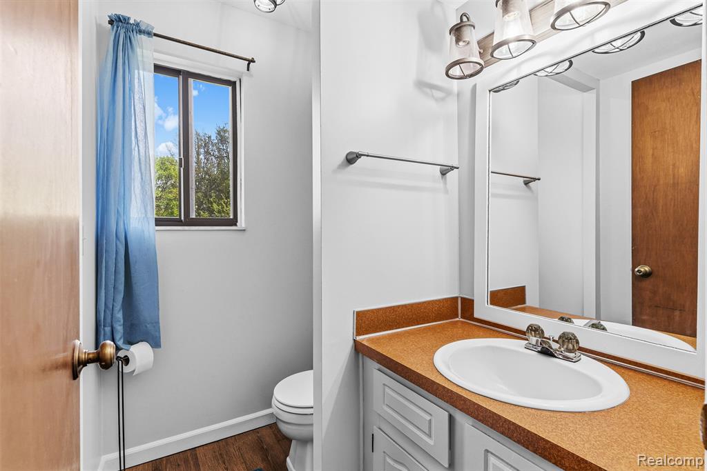604 Luce Avenue, Flushing, MI 48433 — Photo 20