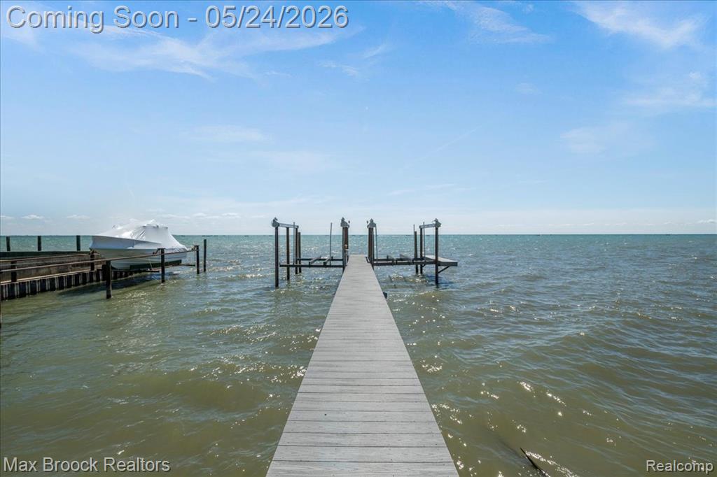 32630 JEFFERSON Avenue, Saint Clair Shores, MI 48082 — Photo 45