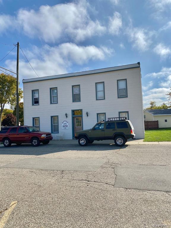 68250 UNIT 3 GRAND TRUNK Avenue, Richmond, MI 48062 — Photo 9