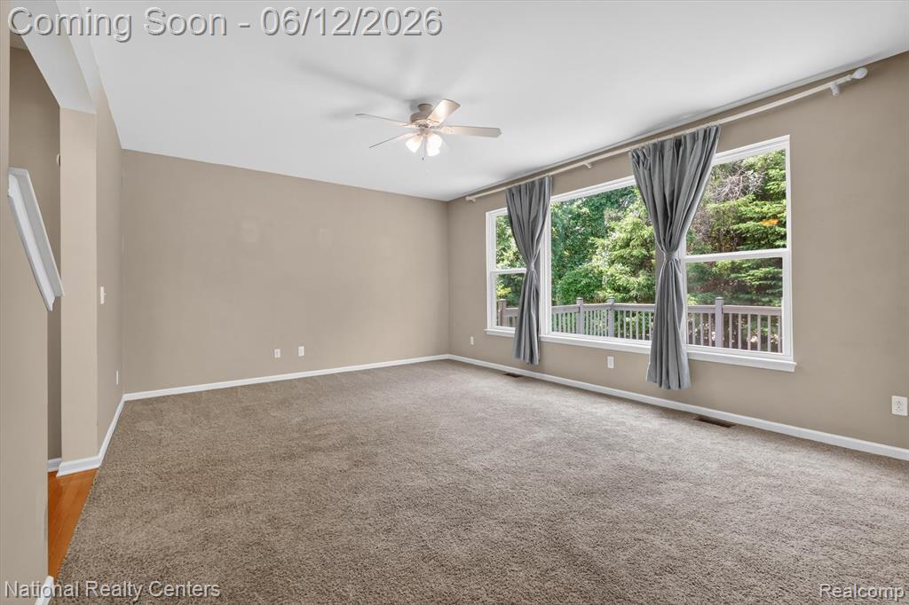 59697 TWIN PINES Drive, New Hudson, MI 48165 — Photo 10