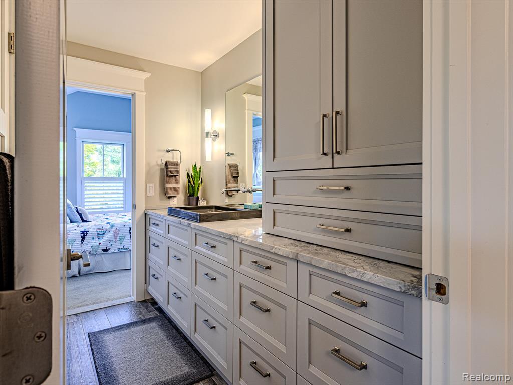 483 GRACE Street, Northville, MI 48167 — Photo 51