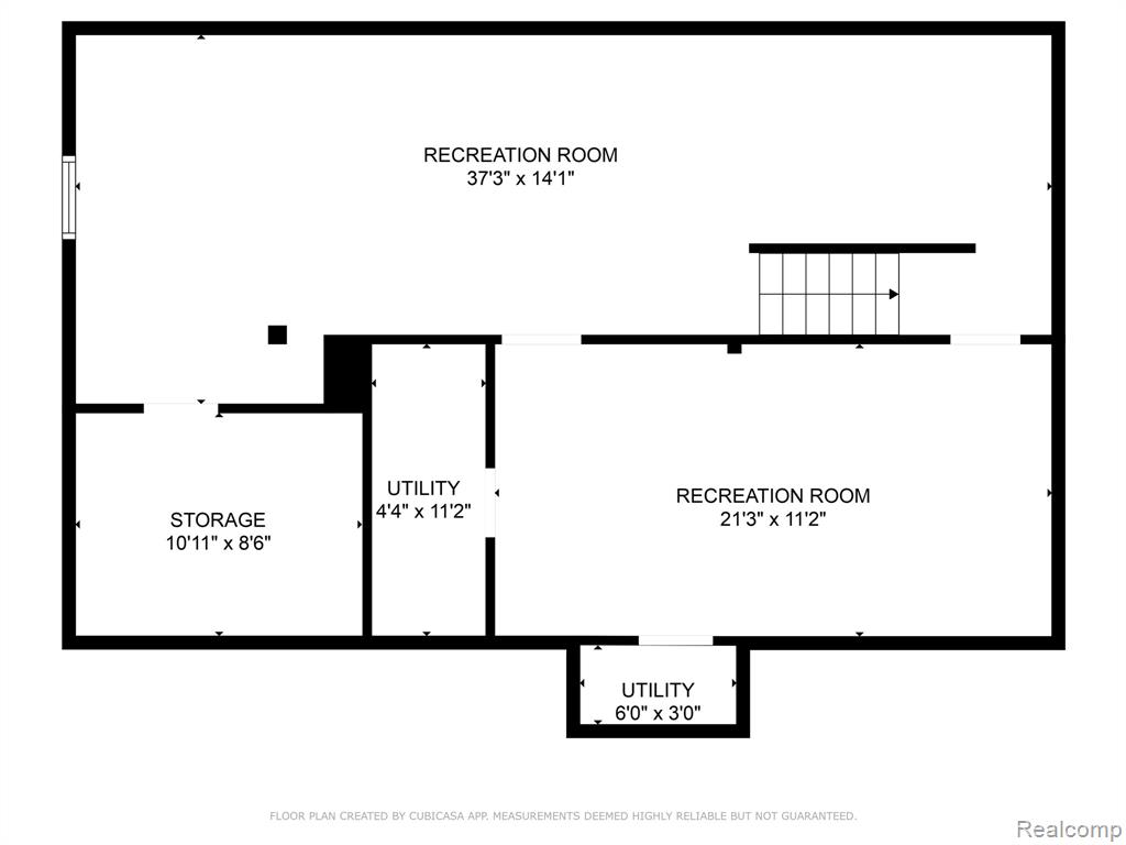 6255 Clarkston Road, Clarkston, MI — Photo 9