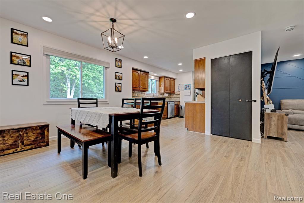 1574 Farnsworth Road, Lapeer, MI 48446 — Photo 7