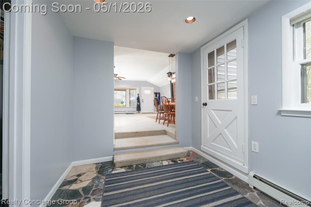6637 Joy Road, Dexter, MI 48130 — Photo 17