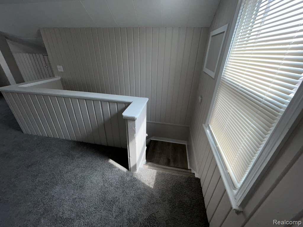18292 Mendota Street, Detroit, MI 48221 — Photo 10