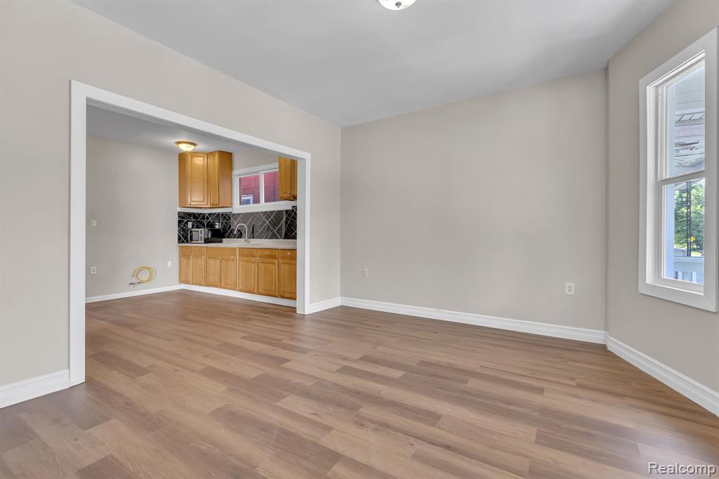 4050 Lillibridge Street, Detroit, MI 48214 — Photo 7