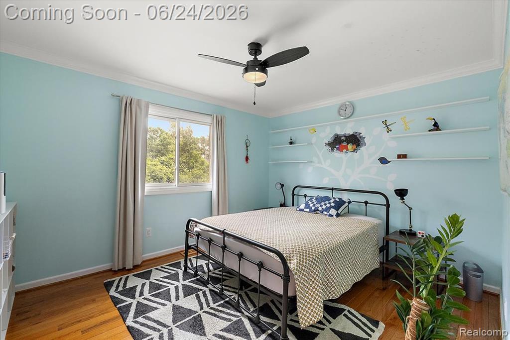 40067 Woodside Drive S, Northville, MI 48168 — Photo 43