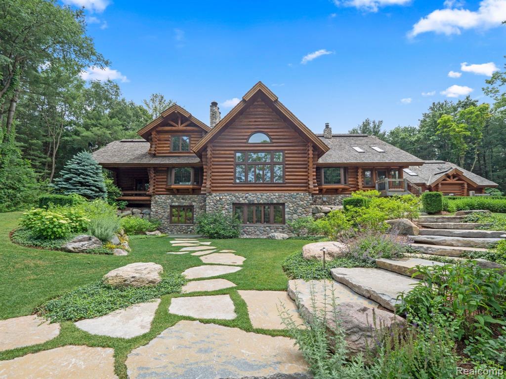 5600 GARDNER Road, Metamora, MI 48455 — Photo 7