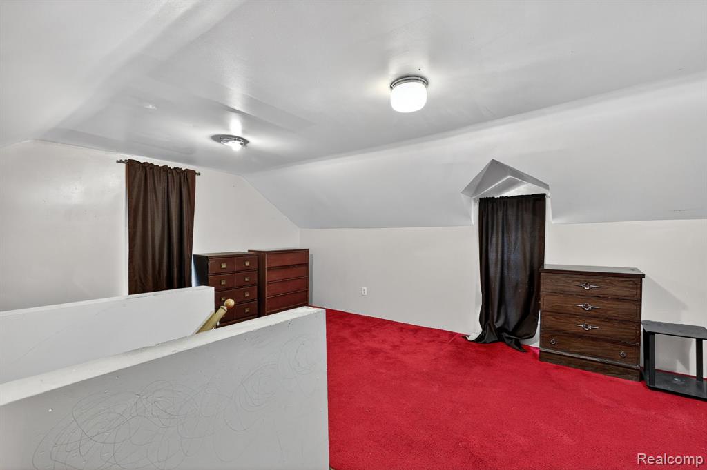 5888 Fulton Street, Mayville Vlg, MI 48744 — Photo 15