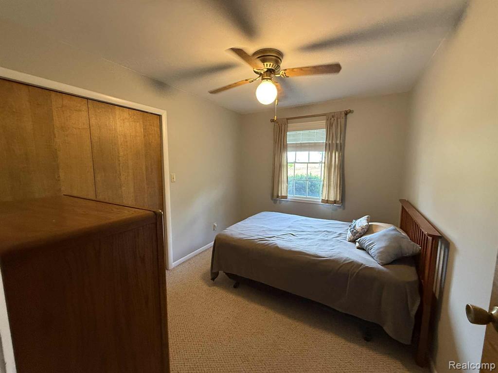 957 Linda Street, Bad Axe, MI 48413 — Photo 12