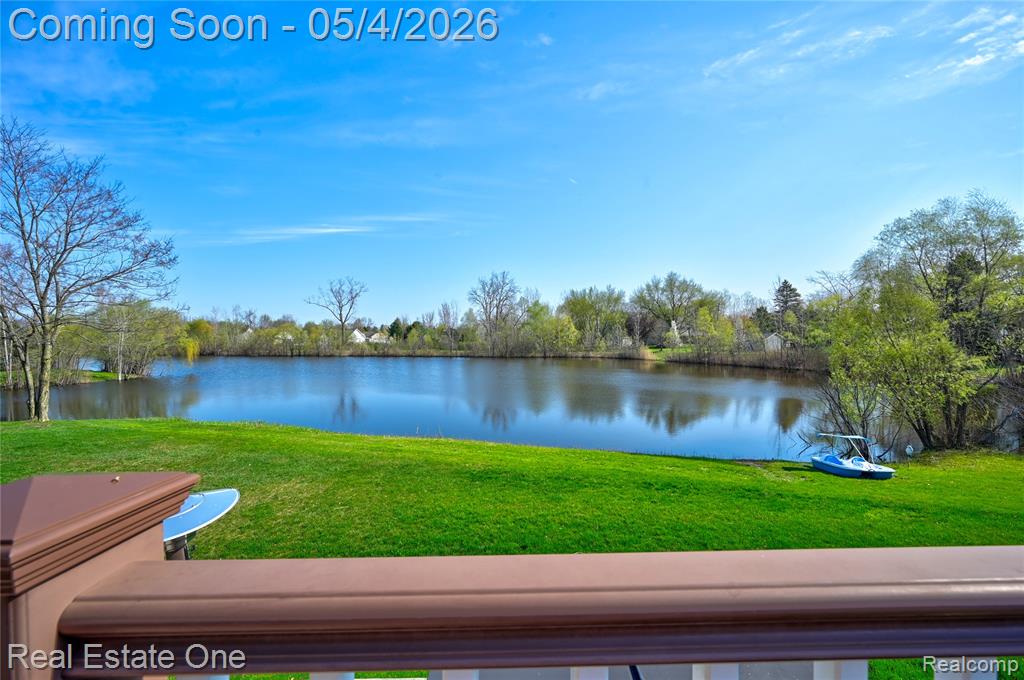 57710 Deere Court, South Lyon, MI 48178 — Photo 5