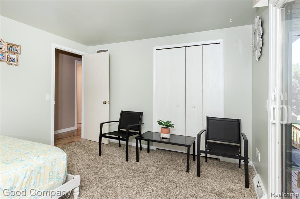5410 Edgar Road, Clarkston, MI — Photo 27
