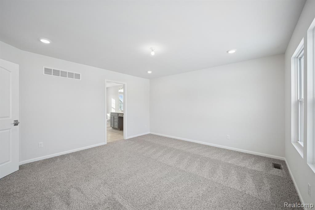 27109 Gallop Way, Saline, MI 48176 — Photo 17