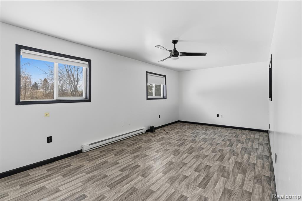 12847 Rathbun Road, Birch Run, MI 48415 — Photo 92