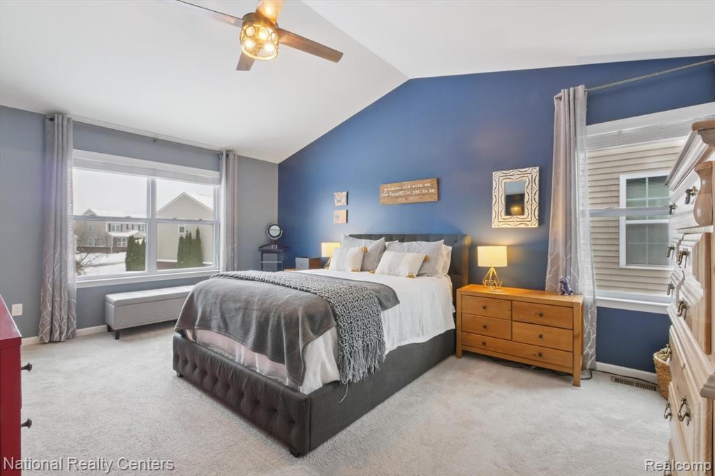27316 Victoria Road, Novi, MI — Photo 27