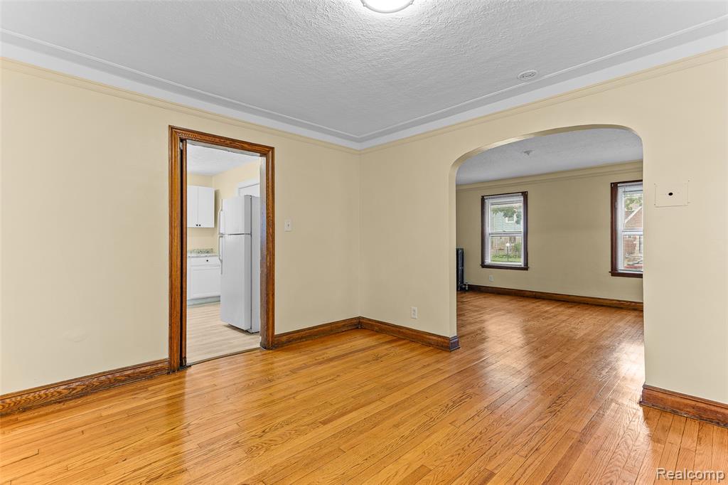 5050 Courville Street, Detroit, MI 48224 — Photo 11