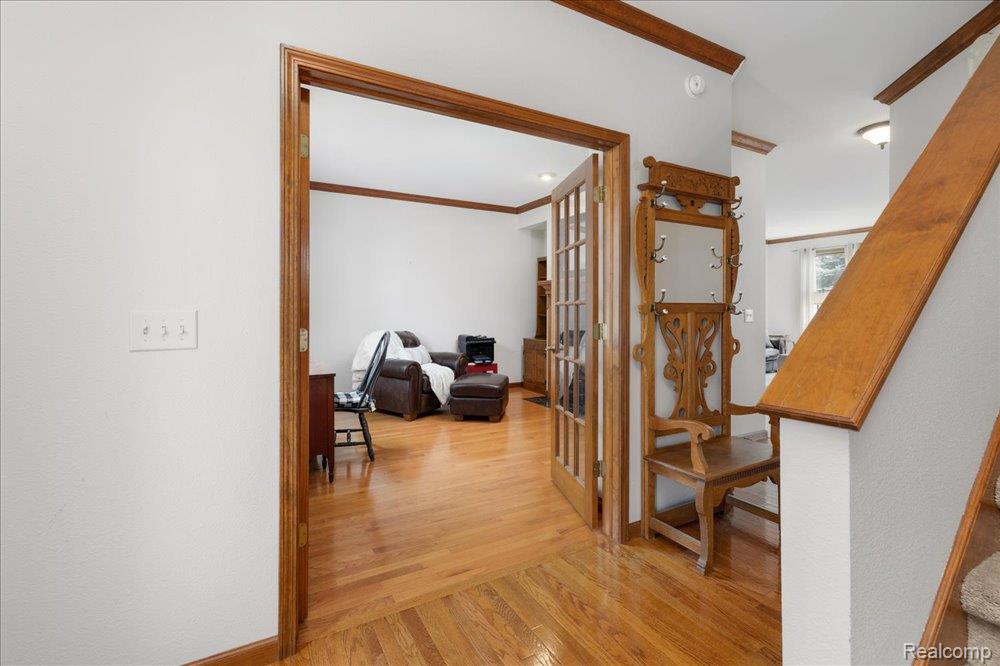4981 Kay Drive, Monroe, MI 48161 — Photo 11