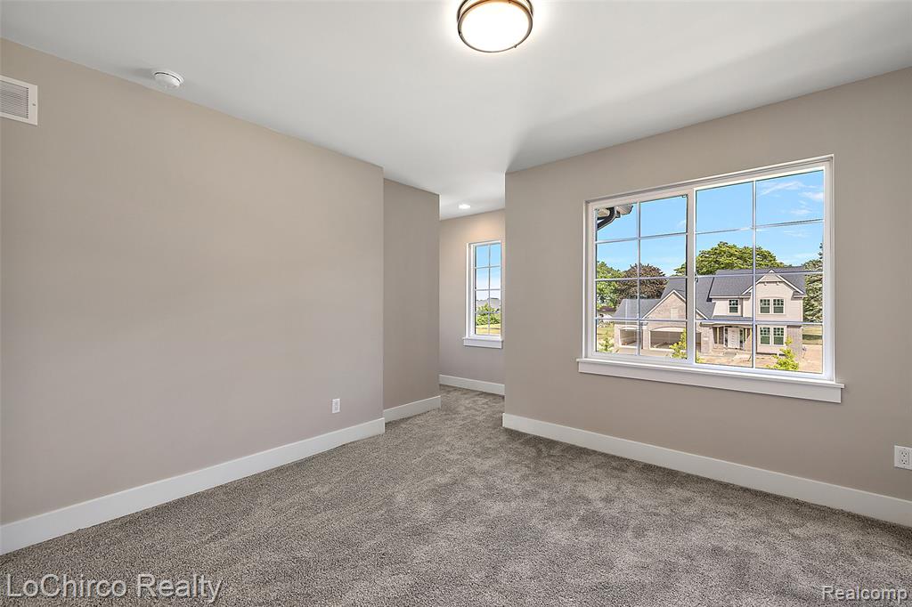 49001 Wingfield Drive, Macomb, MI 48044 — Photo 60
