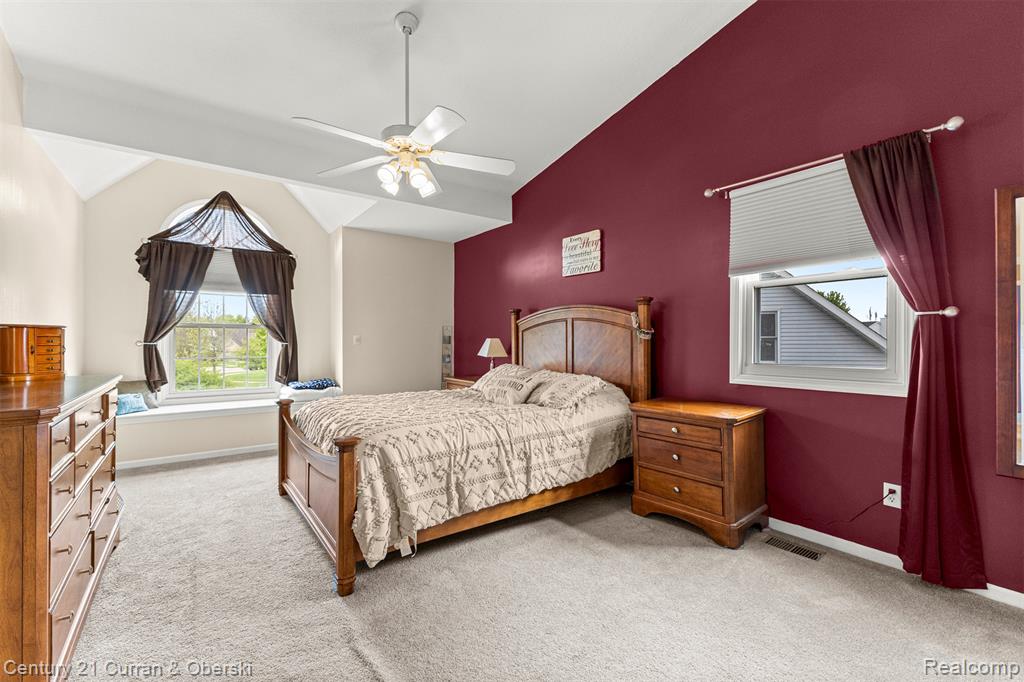 1256 Wedgewood Circle, Saline, MI 48176 — Photo 41