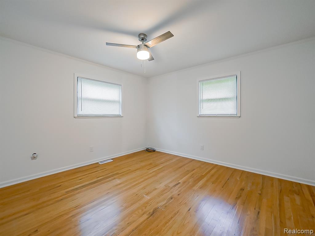 7580 Thornwood Street, Canton, MI 48187 — Photo 46