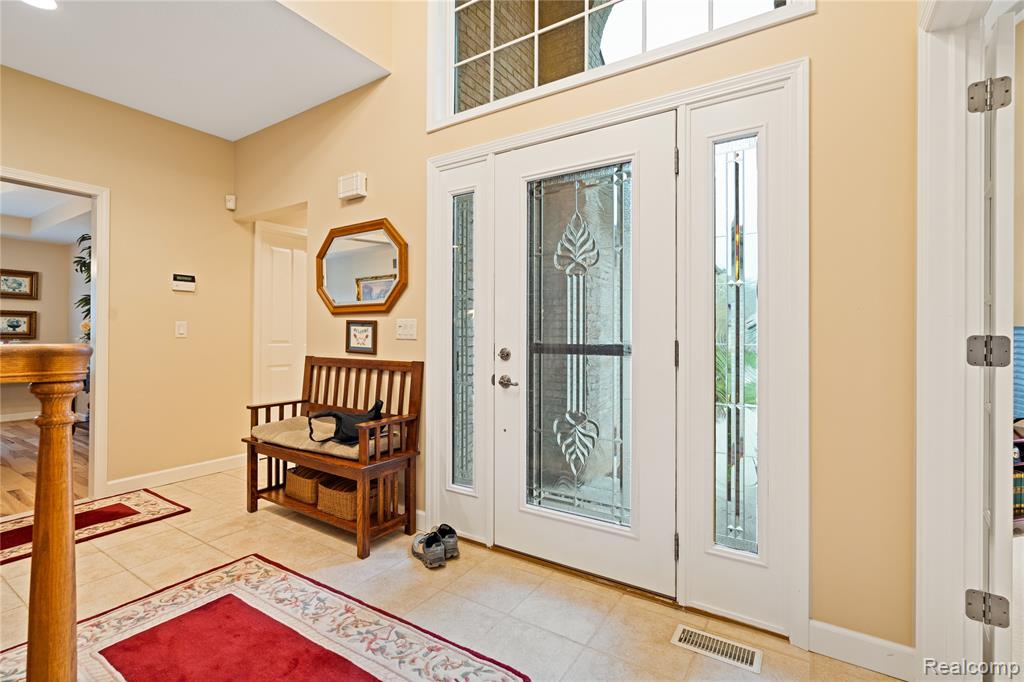 945 Saint James Park Avenue, Monroe, MI 48161 — Photo 6