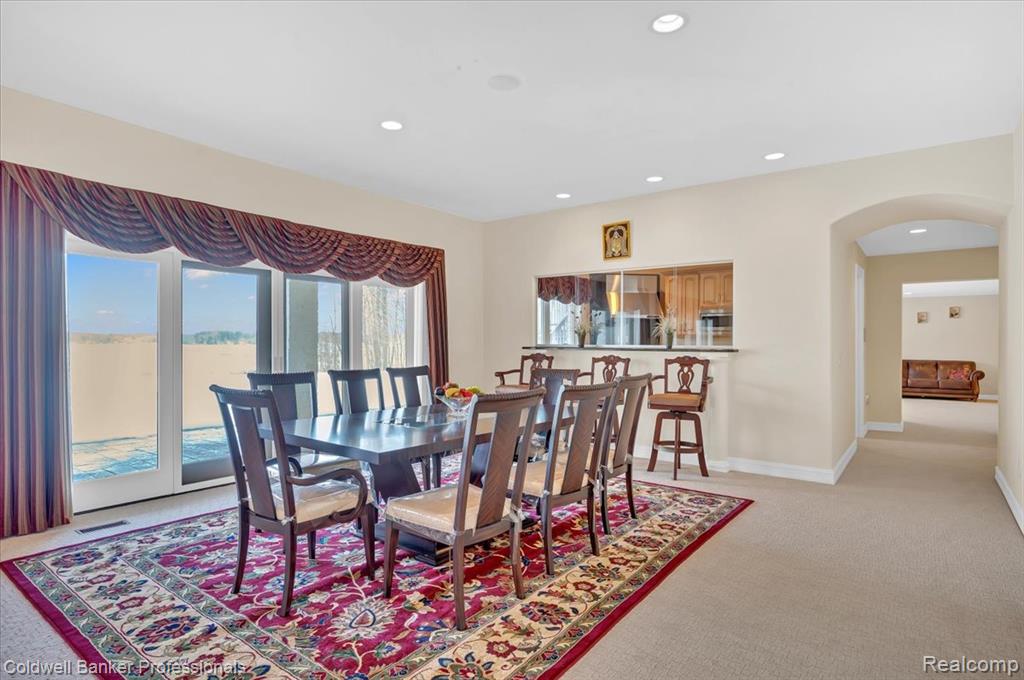 4359 Longview Drive, Lapeer, MI 48446 — Photo 56
