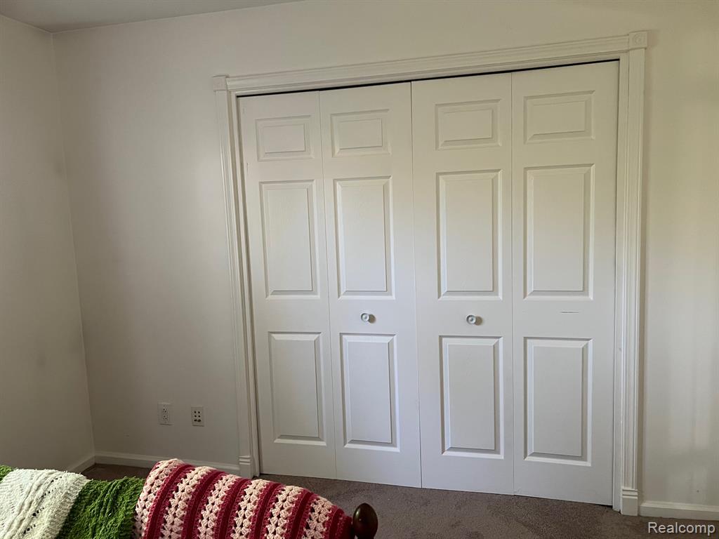 5198 Worchester Drive, Swartz Creek, MI 48473 — Photo 17